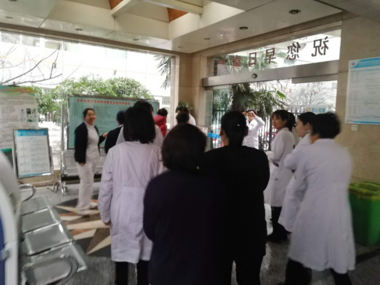 webwxgetmsgimg (7).jpg