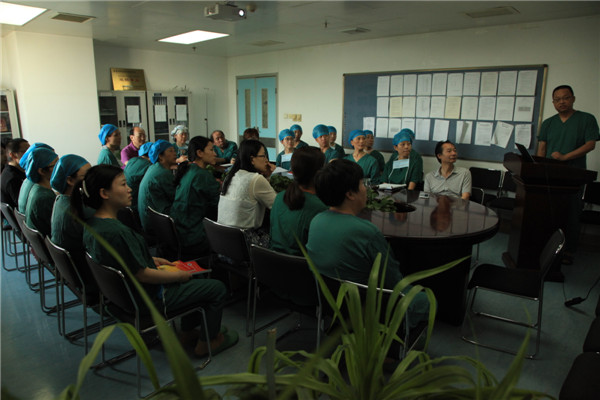 党课学习 029.jpg