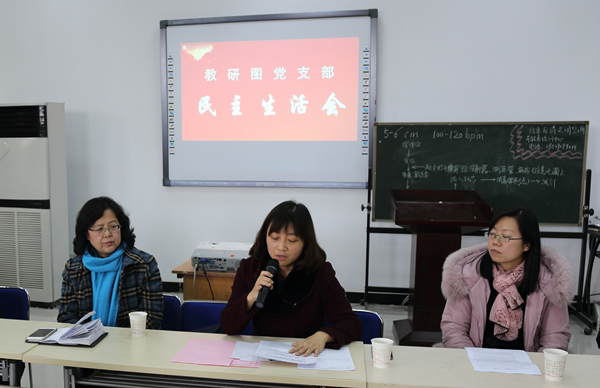 AU2A3841~1_副本.jpg AU2A3841~1_副本.jpg