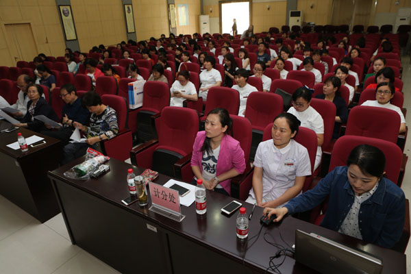 AK7R6033.JPG AK7R6033.JPG