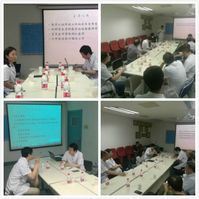 10itu_9.jpg 10itu_9.jpg