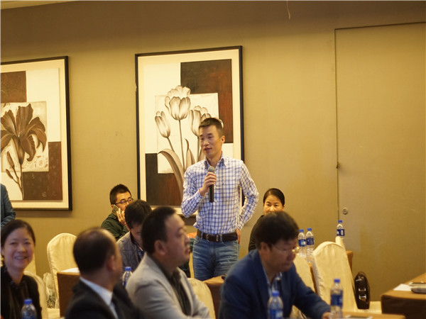 image039.jpg image039.jpg