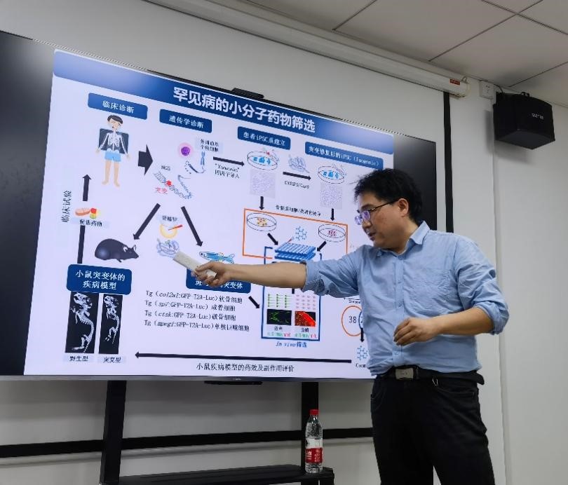 图片2.jpg 图片2.jpg