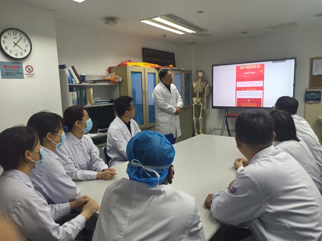 9f4a4b49921c88ff89faa422a899c82.jpg 9f4a4b49921c88ff89faa422a899c82.jpg