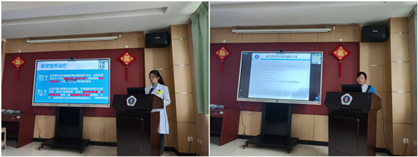 图5_副本.jpg 图5_副本.jpg