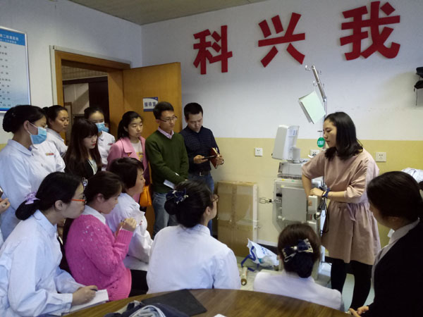 IMG_20170330_150947.jpg IMG_20170330_150947.jpg