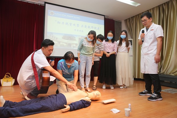 webwxgetmsgimg (30)_副本.jpg