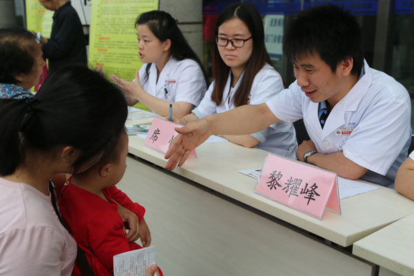 AK7R7014.JPG AK7R7014.JPG