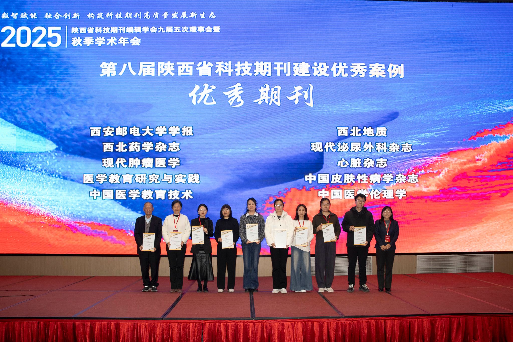 A88I0755.jpg A88I0755.jpg