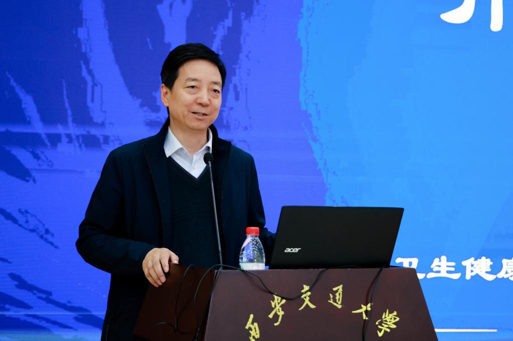 BX8A2836.jpg BX8A2836.jpg