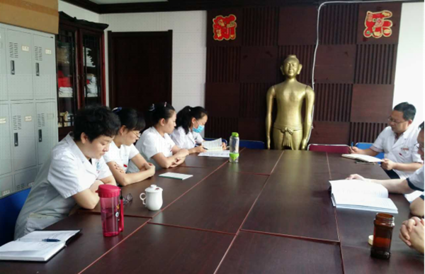 图片2_副本.png 图片2_副本.png