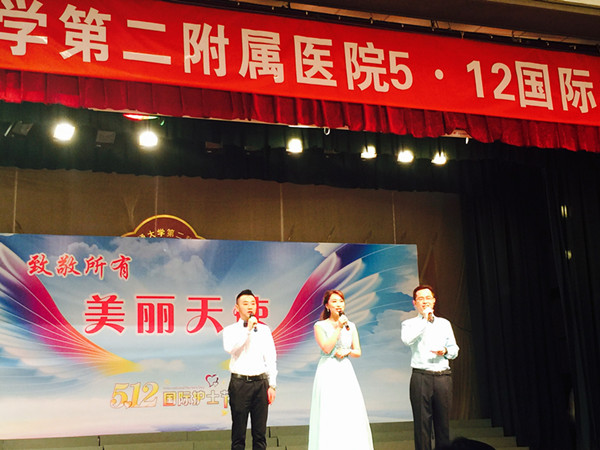 279437310447821506_副本.jpg 279437310447821506_副本.jpg