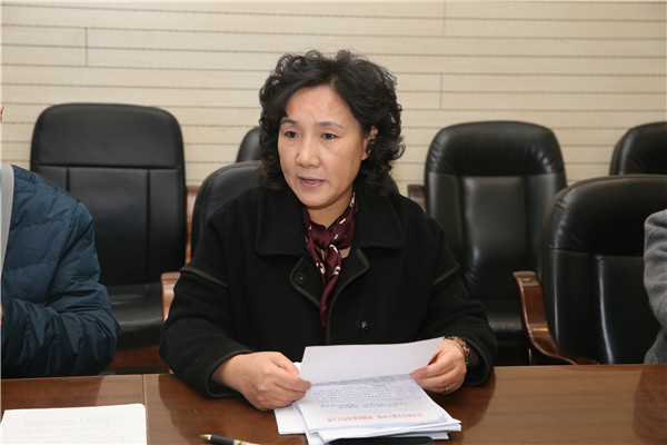 AK7R9016.JPG AK7R9016.JPG