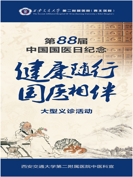 QD%TZ}YQOY_V0TP[F5CW$(M_副本.png QD%TZ}YQOY_V0TP[F5CW$(M_副本.png