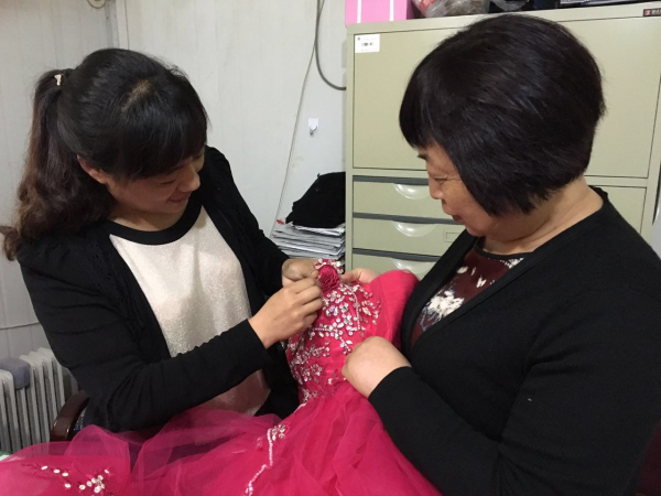 910007505265553231.jpg 910007505265553231.jpg