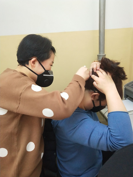 图二_副本.jpg 图二_副本.jpg