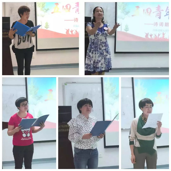 图片6.jpg 图片6.jpg