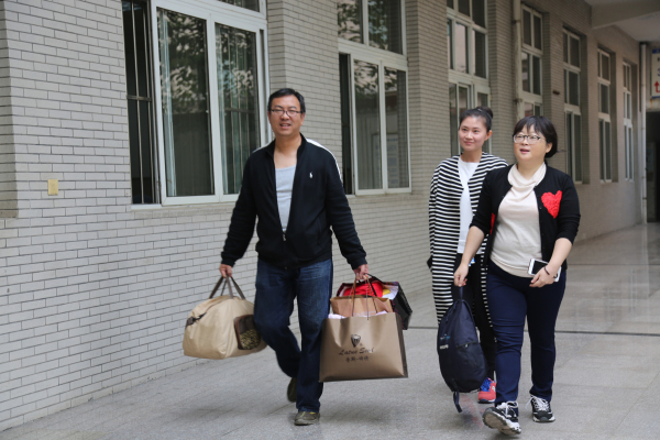 AU2A8406.jpg AU2A8406.jpg