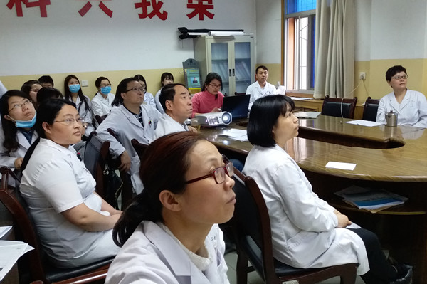 图2_副本.jpg 图2_副本.jpg