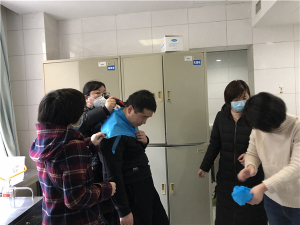 神经内科 马晓灵 (2).jpg