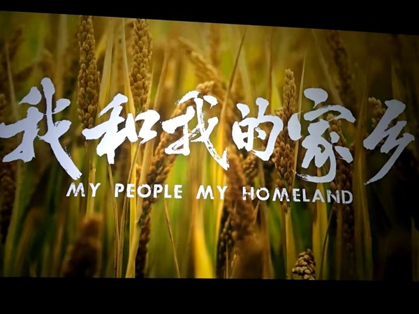 webwxgetmsgimg (2)_副本.jpg