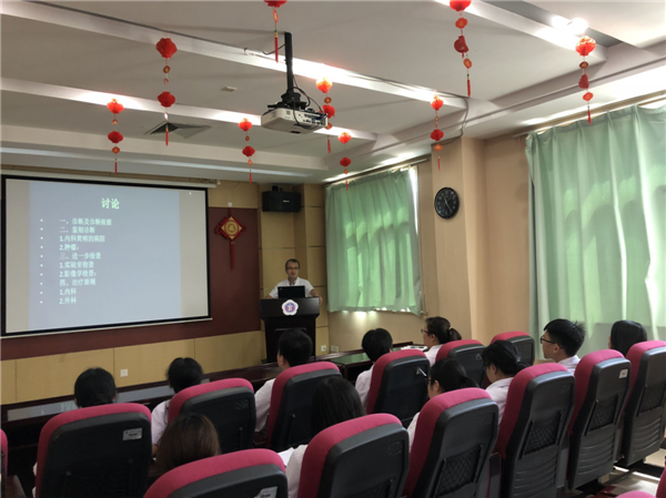 图片2_副本.png 图片2_副本.png