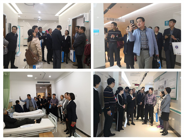 微信图片_20190418223802_副本.jpg 微信图片_20190418223802_副本.jpg