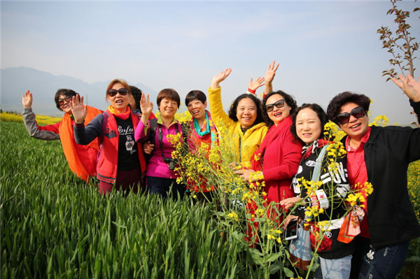 IMG_1474.jpg IMG_1474.jpg