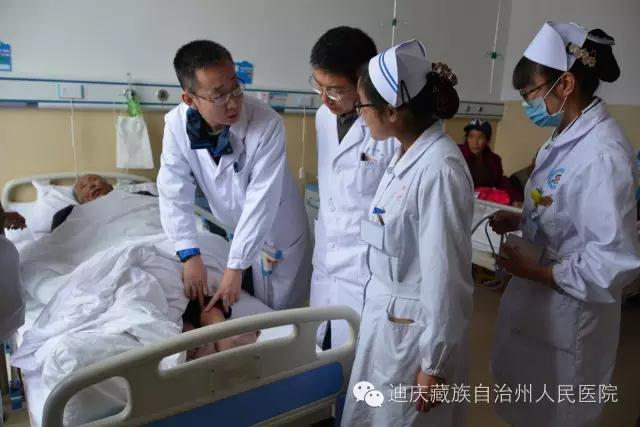 f1bf575.jpg f1bf575.jpg