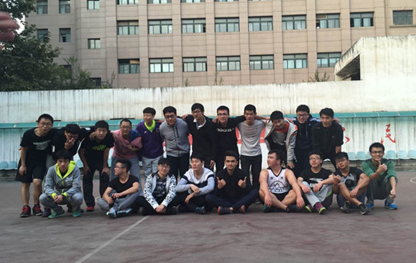 4_副本.jpg 4_副本.jpg