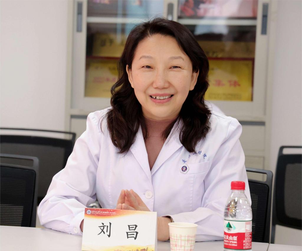 BX8A8310(1).jpg BX8A8310(1).jpg