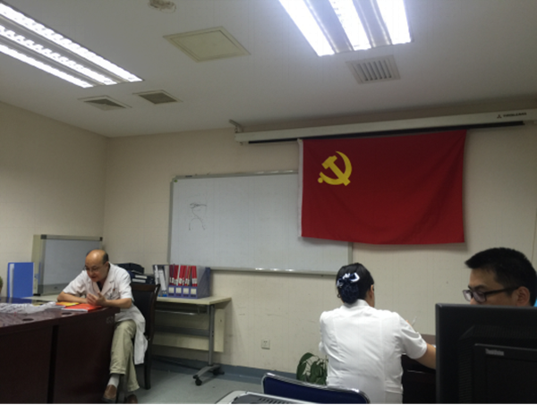 图片4_副本.png 图片4_副本.png