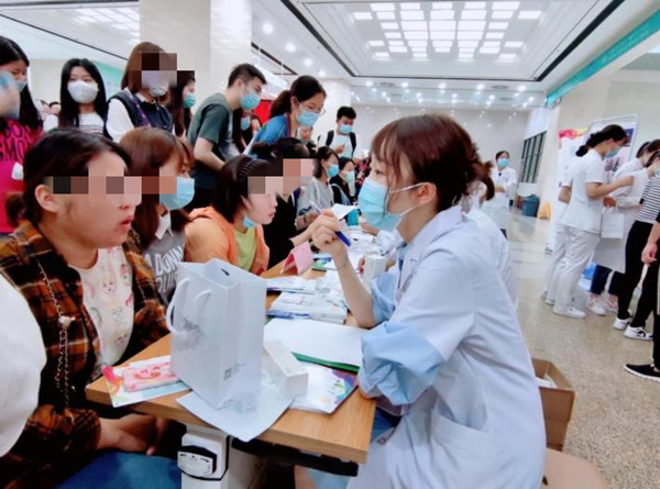 4_副本.jpg 4_副本.jpg