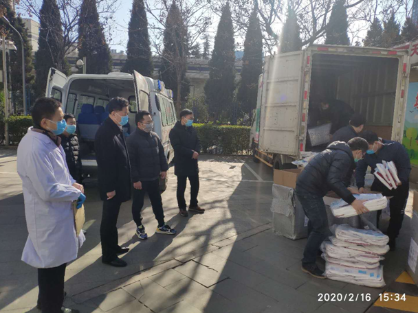 QQ截图20200217155343.png QQ截图20200217155343.png