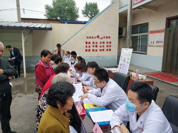 图五_副本.jpg 图五_副本.jpg