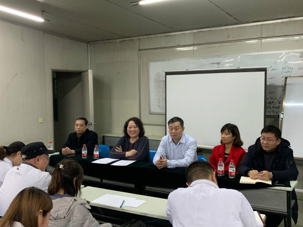 190114_meitu_1.jpg 190114_meitu_1.jpg