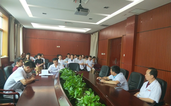 766406791603880754_副本.jpg 766406791603880754_副本.jpg