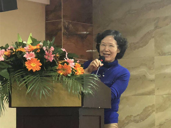 WechatIMG21.jpg WechatIMG21.jpg