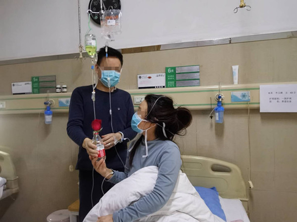 微信图片_20200220095235_副本.jpg 微信图片_20200220095235_副本.jpg