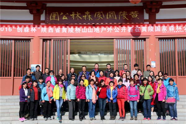 1_副本.jpg 1_副本.jpg