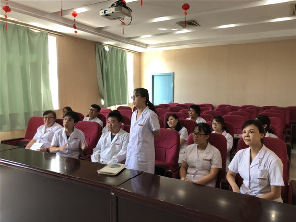 图片3_副本.png 图片3_副本.png