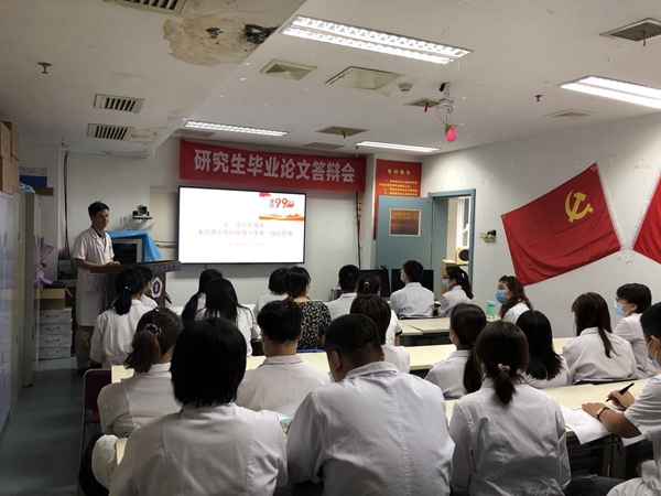 20200721181443_副本.jpg 20200721181443_副本.jpg