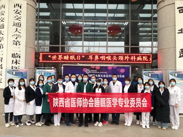 mmexport1616947199020_副本.jpg mmexport1616947199020_副本.jpg