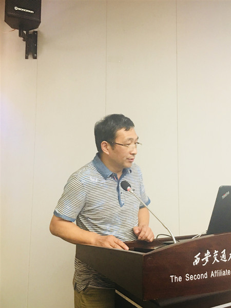 webwxgetmsgimg (3)_副本.jpg