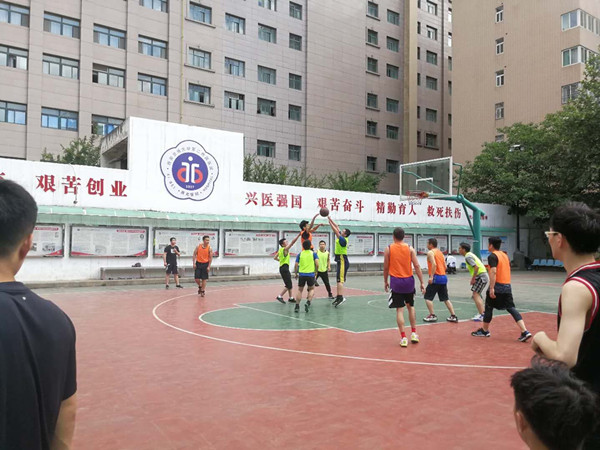 webwxgetmsgimg (1)_副本.jpg