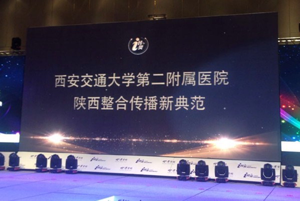 169902554546301490_副本.jpg 169902554546301490_副本.jpg