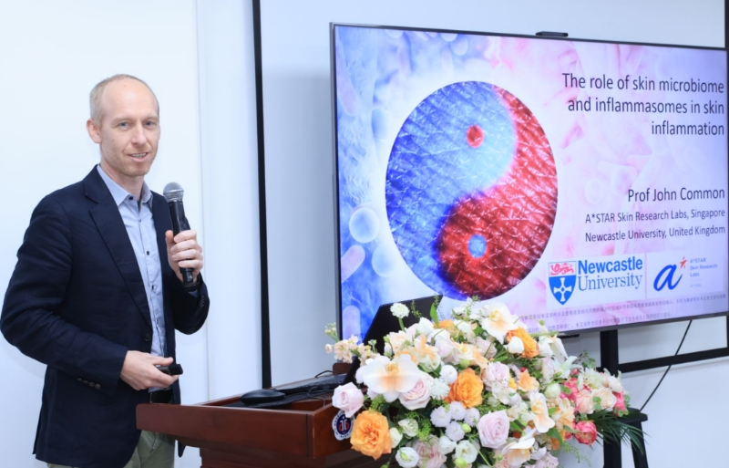 微信图片_20241021220044.jpg 微信图片_20241021220044.jpg