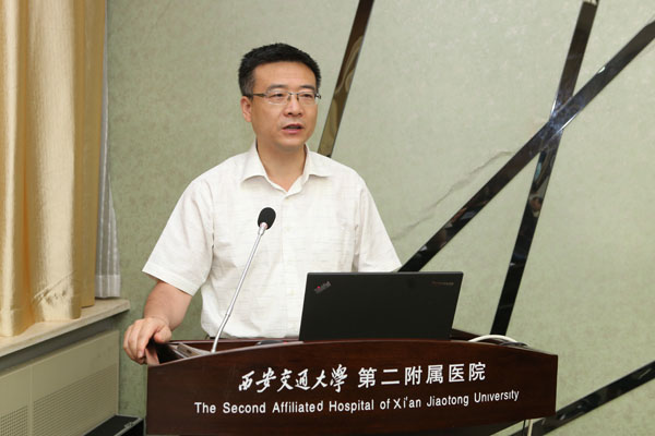 AK7R0408.JPG AK7R0408.JPG