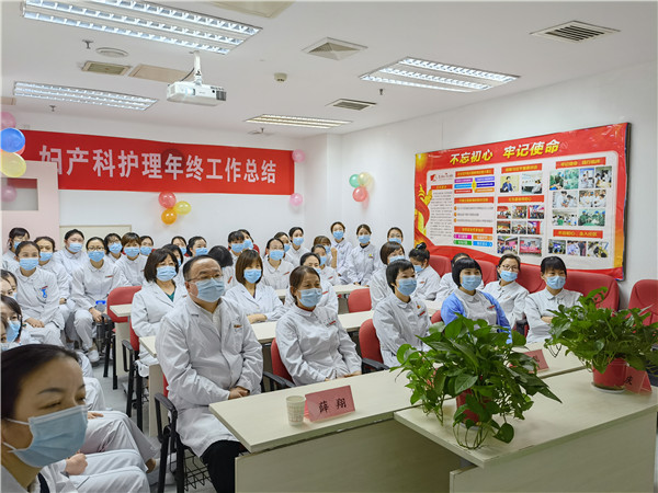 53ba7b284ae6ee0d363bf12f6010b11.jpg 53ba7b284ae6ee0d363bf12f6010b11.jpg