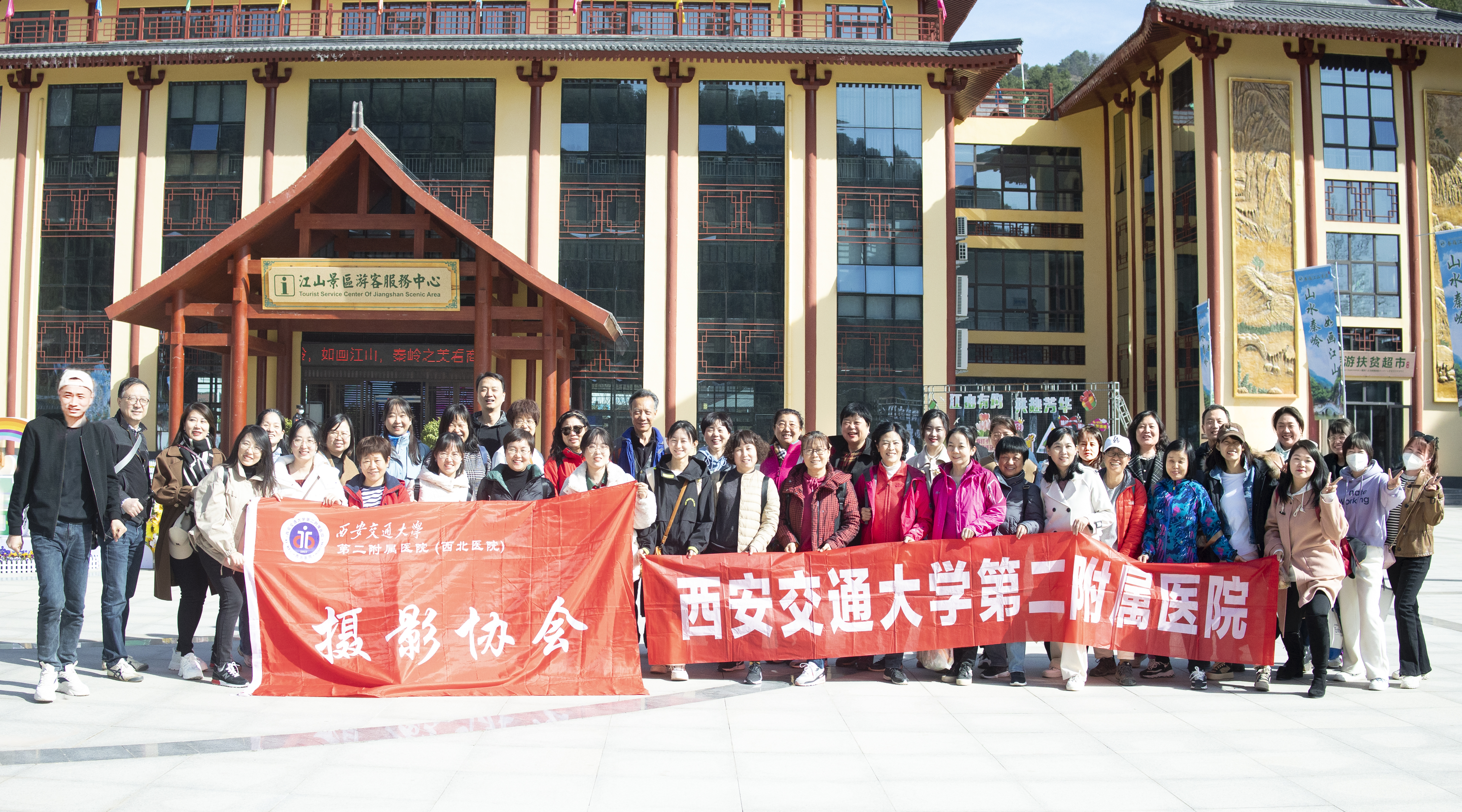 05ff7104c0fb3ca6b0decf13ebe023e.jpg 05ff7104c0fb3ca6b0decf13ebe023e.jpg